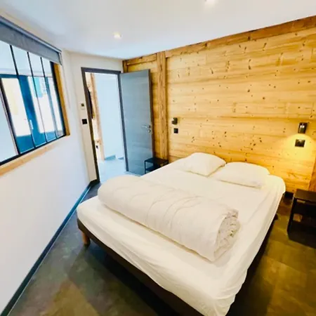 Apartamento Ideal At The Foot Of The Slopes